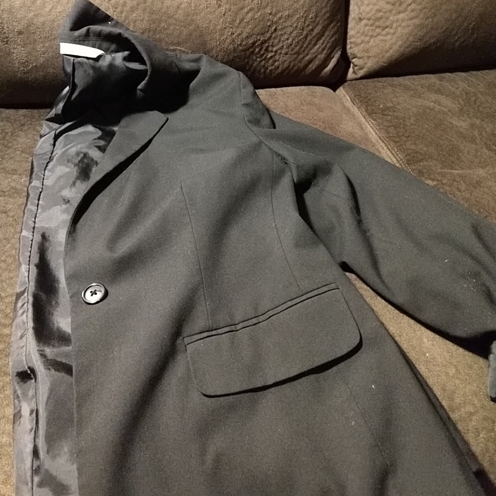 Blazer